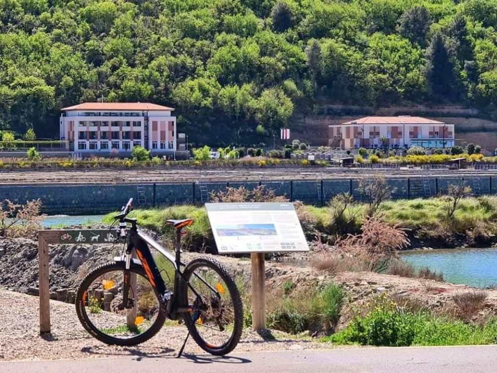 HOTEL OLEANDER, Strunjan