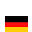 Nemški jezik